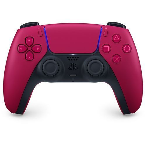 Sony Playstation DualSense Wireless Controller for PS5