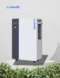 The Energy Independence Whitepaper: A 15-Year Strategic Plan for Cameroonian Homeowners