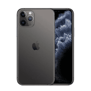 Apple iPhone 11 pro