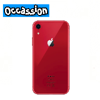 Apple iphone Xr