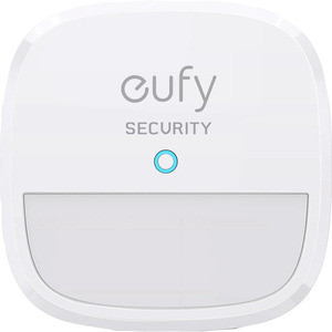 eufy Security Motion Sensor (Add On)