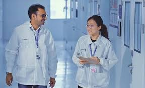 No More Blackouts! Why HiTHIUM is the #1 Energy Choice for Cameroon in 2026