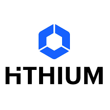oost Your Profits: Why HiTHIUM is the Best Investment for Cameroonian SMEs in 2026