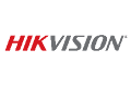 HIK Vision