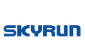 Skyrun