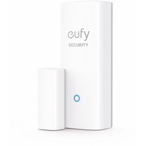 Eufy Security Entry Sensor V2 (Addon)