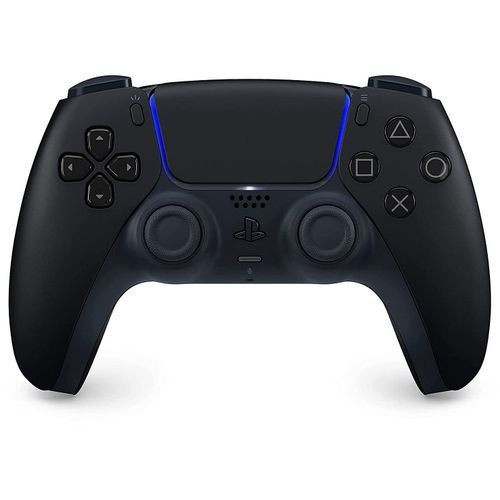 Sony PS5 Controller- DualSense Wireless Pad- PlayStation 5