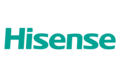 Hisense