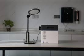 The Ultimate 2026 Guide to Energy Independence in Cameroon: Why HiTHIUM is the Last Battery You’ll Buy