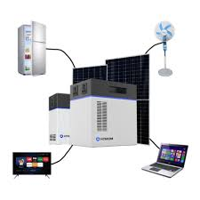 The Industrial Renaissance — Peak Shaving and Energy Arbitrage for Cameroonian Manufacturing