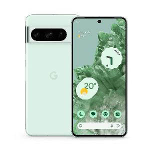 Google Pixel 8 Pro 5G 128GB