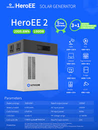 The Energy Arbitrage Handbook — How Cameroonian Businesses are "Trading" Electricity for Profit