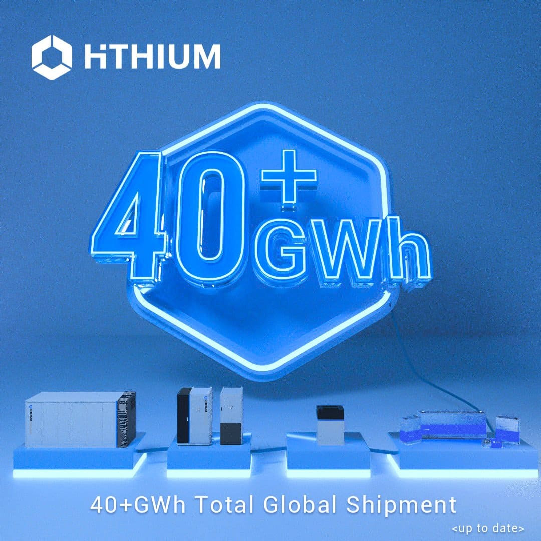 Newest Preorder Products