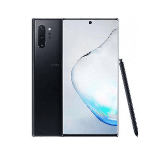 Samsung galaxy note 10 ultra