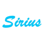 SIRIUS AFRICA