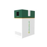 COLASOLAR COLAR-1000 SOLAR GENERATOR