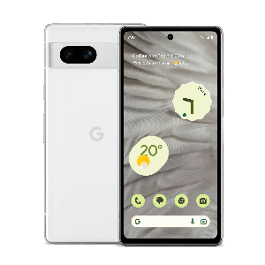 Google Pixel 7a 5G 128GB