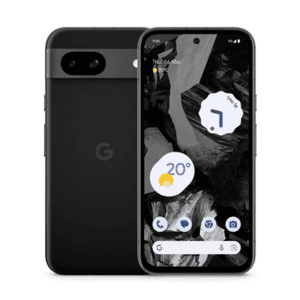 Google Pixel 8a 5G