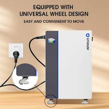 The 2026 Home Energy Masterclass—Why HiTHIUM HeroEE is the Ultimate Lifestyle Upgrade