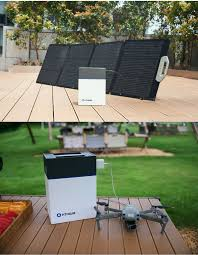 The Socio-Economic Impact: How HiTHIUM is Powering the "Cameroon 2035" Vision