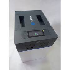 The 2026 Home Energy Masterclass — From "Grid-Tied" to "Energy-Sovereign"