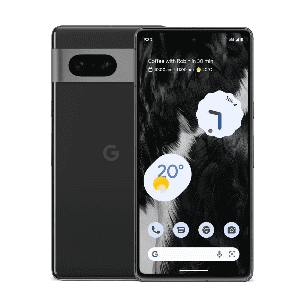 Google Pixel 7 5G 128GB