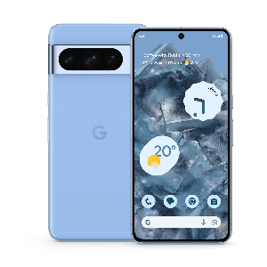 Google Pixel 8 Pro 5G 128GB