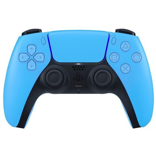 Amazon.com: PlayStation DualSense® Wireless Controller - White