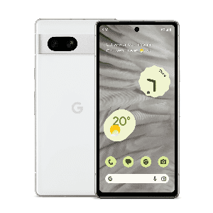 Google Pixel 7 Pro 5G 128GB