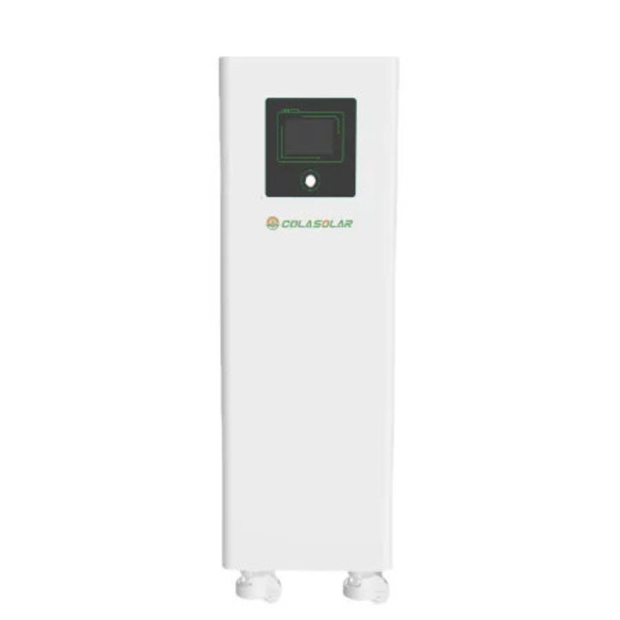 Cola 15Kwh Battery