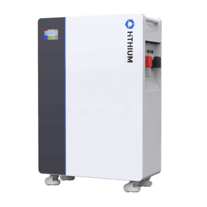HITHIUM HeroEE 16 51.2V 16kwh