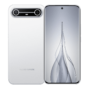 Tecno Spark 20 · 8Go/256Go