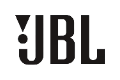 JBL
