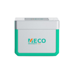 Meco 300W 1kWh Solar Generator